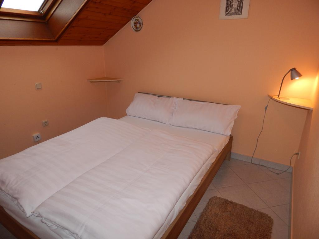 Jägersruh Hotel Monschau