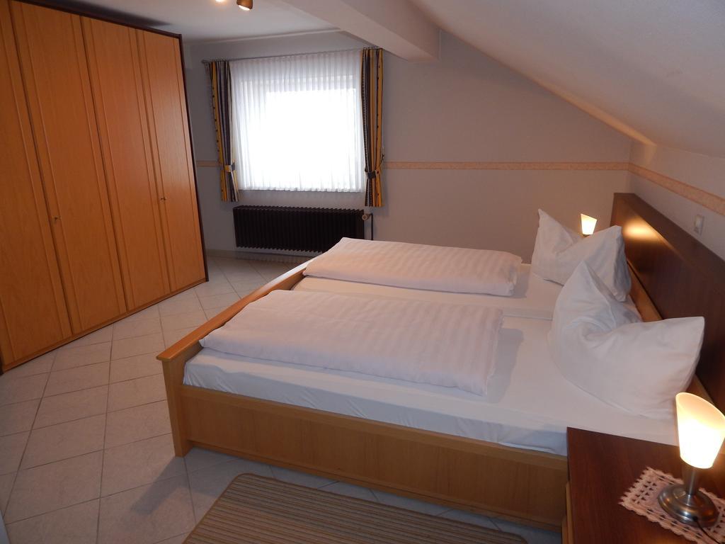 Hotel Jägersruh
