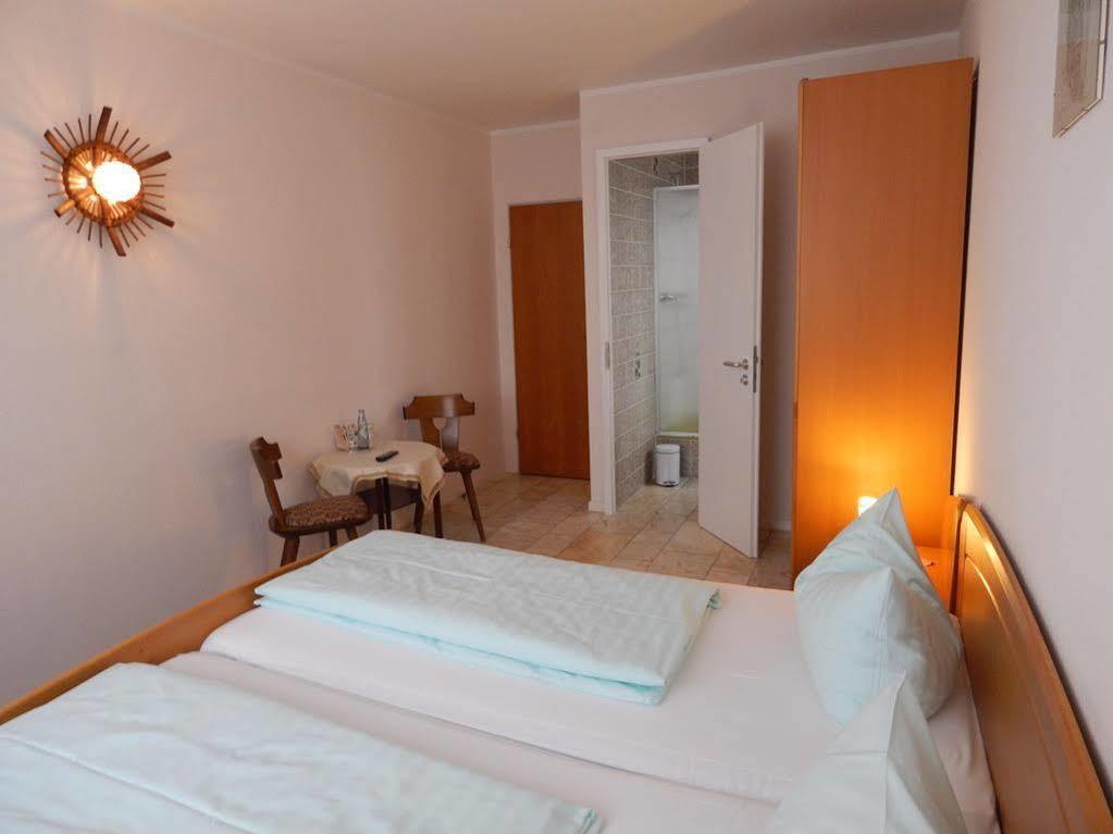 Jägersruh Hotel